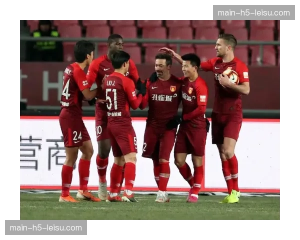 中超联赛与多家体育数据公司达成合作，2026赛季将提供更丰富的实时比赛数据流。