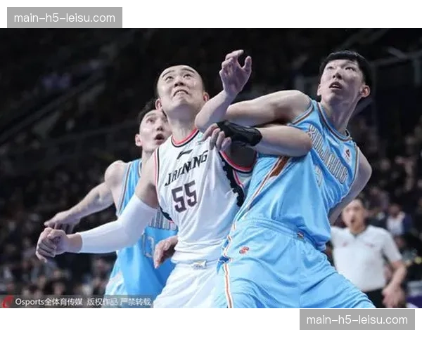 《传播与版权》杂志探讨CBA短视频“合理使用”边界的新课题