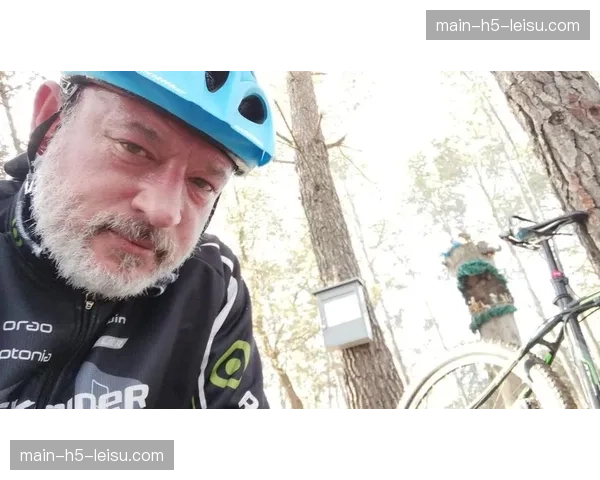 深度报道：LaLiga Ventures如何投资体育科技初创公司