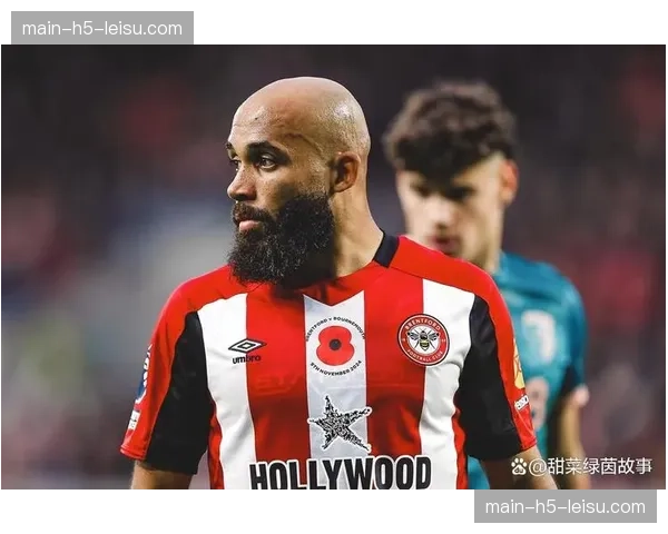 实时：布伦特福德vs伯恩茅斯，比赛因球迷突发疾病入场中断15分钟