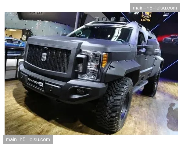 英格兰公布对阵爱尔兰最终名单，乔治·福特担任队长