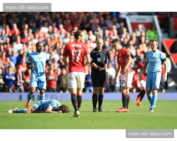 曼城就英超联赛多项指控的上诉听证会将于四月下旬举行