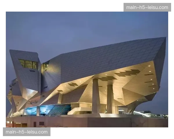 里昂新训练中心接近完工，将配备先进运动科学实验室