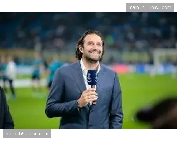 托尼：国米需要劳塔罗，好在这次间歇期他能留在俱乐部养伤