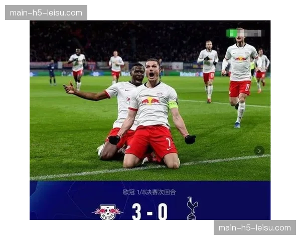 德甲边路进攻趋势：传中成功率与进球转化率关联分析