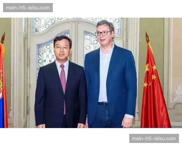 尼斯从濒临降级到逆袭第五，医疗体系改革显成效