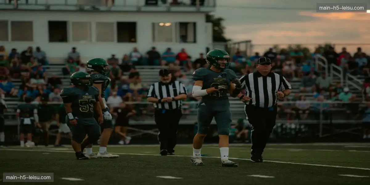 🏀 教练怒吼施压裁判，场边风景同样精彩，临场感无可挑剔。👔
